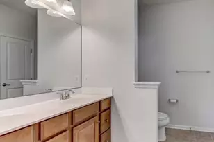 15308 Littleton Pl, Upper Marlboro, MD 20774 - Photo 11
