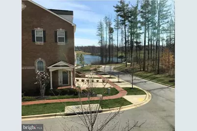 15308 Littleton Place, Upper Marlboro, MD 20774 - Photo 3
