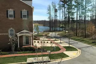 15308 Littleton Pl, Upper Marlboro, MD 20774 - Photo 3
