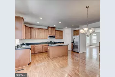 15308 Littleton Place, Upper Marlboro, MD 20774 - Photo 7