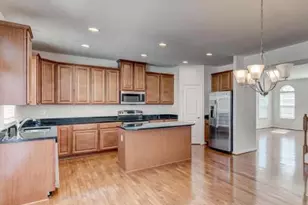 15308 Littleton Pl, Upper Marlboro, MD 20774 - Photo 7