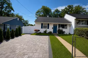 2312 Matthew Henson Ave, Hyattsville, MD 20785 - Photo 1