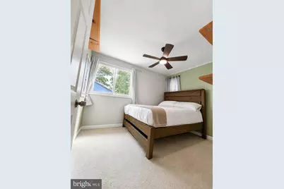 2312 Matthew Henson Avenue, Hyattsville, MD 20785 - Photo 15
