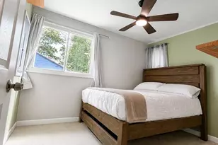 2312 Matthew Henson Ave, Hyattsville, MD 20785 - Photo 15