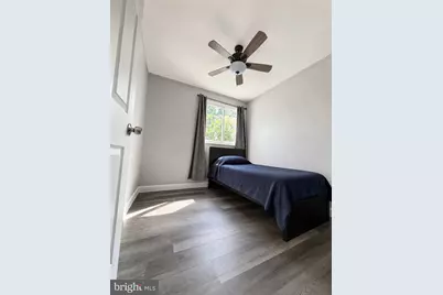 2312 Matthew Henson Avenue, Hyattsville, MD 20785 - Photo 11