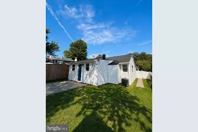 2312 Matthew Henson Avenue, Hyattsville, MD 20785 - Photo 19