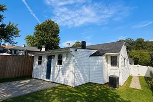 2312 Matthew Henson Ave, Hyattsville, MD 20785 - Photo 19