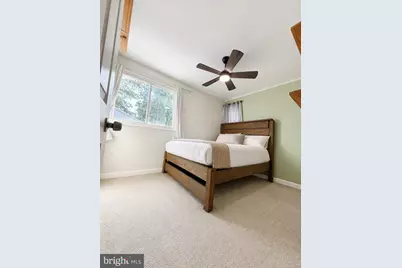 2312 Matthew Henson Avenue, Hyattsville, MD 20785 - Photo 3