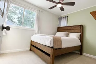 2312 Matthew Henson Ave, Hyattsville, MD 20785 - Photo 3