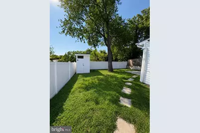 2312 Matthew Henson Avenue, Hyattsville, MD 20785 - Photo 17
