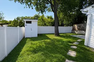 2312 Matthew Henson Ave, Hyattsville, MD 20785 - Photo 17