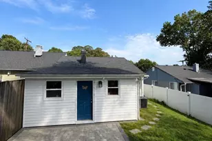 2312 Matthew Henson Ave, Hyattsville, MD 20785 - Photo 21