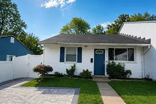 2312 Matthew Henson Ave, Hyattsville, MD 20785 - Photo 23