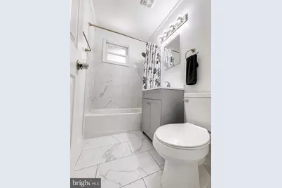 2312 Matthew Henson Avenue, Hyattsville, MD 20785 - Photo 13