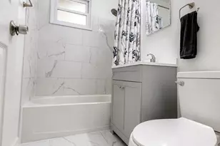 2312 Matthew Henson Ave, Hyattsville, MD 20785 - Photo 13