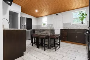 2312 Matthew Henson Ave, Hyattsville, MD 20785 - Photo 5