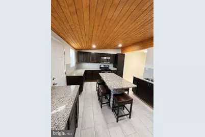 2312 Matthew Henson Avenue, Hyattsville, MD 20785 - Photo 9