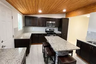 2312 Matthew Henson Ave, Hyattsville, MD 20785 - Photo 9