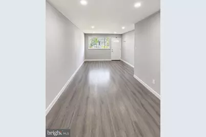 2312 Matthew Henson Avenue, Hyattsville, MD 20785 - Photo 25