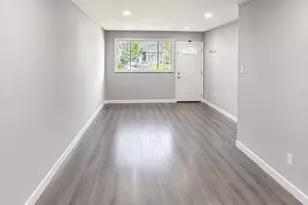 2312 Matthew Henson Ave, Hyattsville, MD 20785 - Photo 25