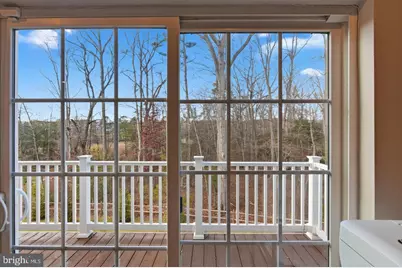 10414 John Glenn Street, Lanham, MD 20706 - Photo 13
