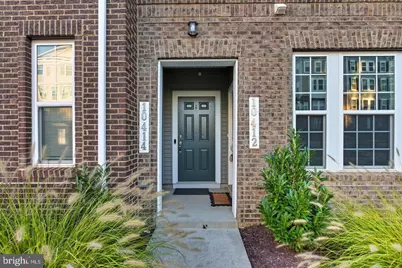 10414 John Glenn Street, Lanham, MD 20706 - Photo 3