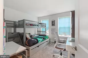 10414 John Glenn St, Lanham, MD 20706 - Photo 23