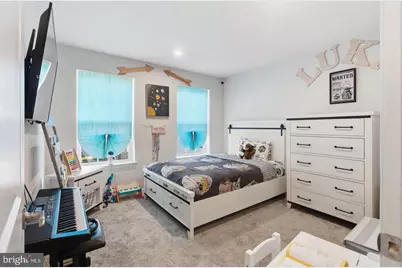 10414 John Glenn Street, Lanham, MD 20706 - Photo 21