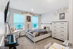 10414 John Glenn St, Lanham, MD 20706 - Photo 21