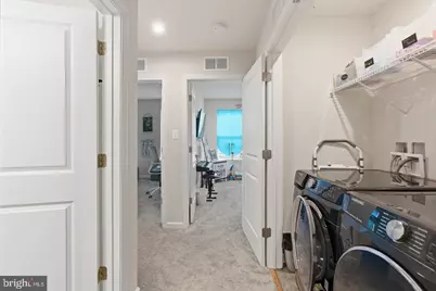 10414 John Glenn Street, Lanham, MD 20706 - Photo 25