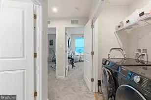 10414 John Glenn St, Lanham, MD 20706 - Photo 25