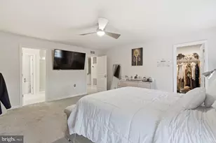 10414 John Glenn St, Lanham, MD 20706 - Photo 17
