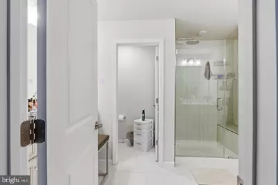 10414 John Glenn Street, Lanham, MD 20706 - Photo 19