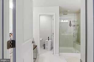 10414 John Glenn St, Lanham, MD 20706 - Photo 19