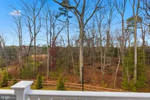 10414 John Glenn St, Lanham, MD 20706 - Photo 15