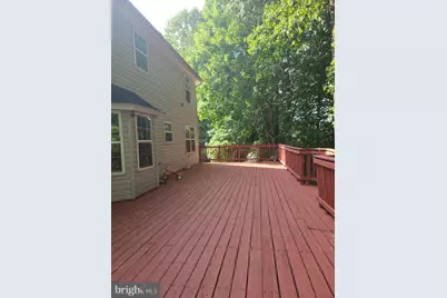 3004 Jaywick Court, Fort Washington, MD 20744 - Photo 53