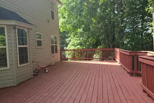 3004 Jaywick Ct, Fort Washington, MD 20744 - Photo 53