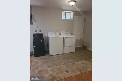 3004 Jaywick Court, Fort Washington, MD 20744 - Photo 43