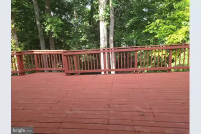 3004 Jaywick Court, Fort Washington, MD 20744 - Photo 55