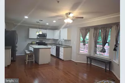 3004 Jaywick Court, Fort Washington, MD 20744 - Photo 9