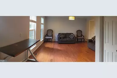 3004 Jaywick Court, Fort Washington, MD 20744 - Photo 11