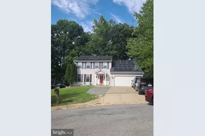 3004 Jaywick Court, Fort Washington, MD 20744 - Photo 1