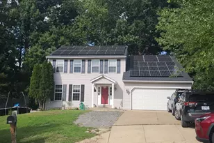 3004 Jaywick Ct, Fort Washington, MD 20744 - Photo 1