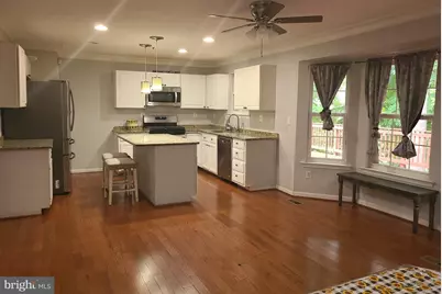 3004 Jaywick Court, Fort Washington, MD 20744 - Photo 3