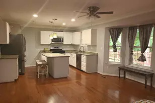 3004 Jaywick Ct, Fort Washington, MD 20744 - Photo 3