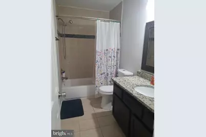 3004 Jaywick Court, Fort Washington, MD 20744 - Photo 21