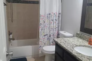 3004 Jaywick Ct, Fort Washington, MD 20744 - Photo 21