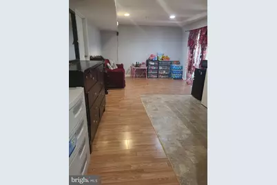3004 Jaywick Court, Fort Washington, MD 20744 - Photo 45