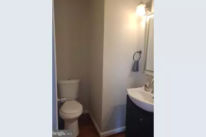3004 Jaywick Court, Fort Washington, MD 20744 - Photo 15