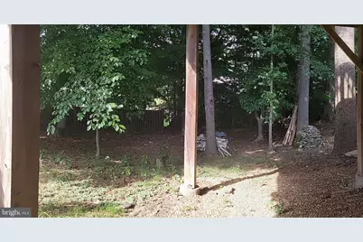 3004 Jaywick Court, Fort Washington, MD 20744 - Photo 47
